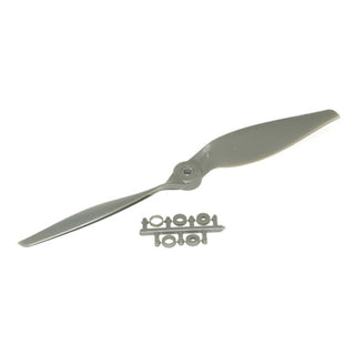 APC 10x10 Electric Composite Propeller