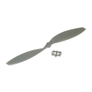 APC 10x3.8 Electric Composite Propeller