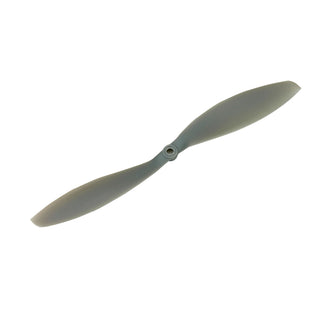 APC 10x4.7 Slow Flyer Composite Propeller