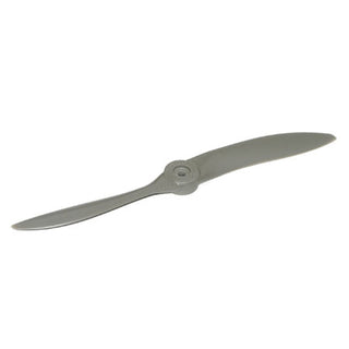 APC 10x5 Composite Sport Propeller