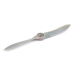 APC 10x6 Composite Sport Propeller