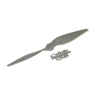 APC 10x7 Electric Composite Propeller