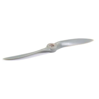 APC 10x7 Composite Sport Propeller