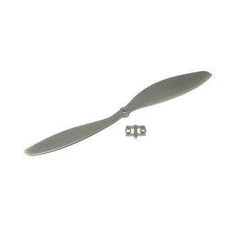 APC 11x4.7 Slow Flyer Composite Propeller