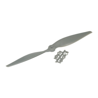 APC 11x5.5 Electric Composite Propeller