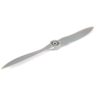 APC 11x5 Composite Sport Propeller