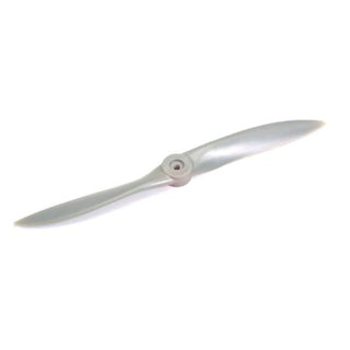 APC 11x6 Composite Sport Propeller