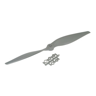 APC 11x7 Electric Composite Propeller