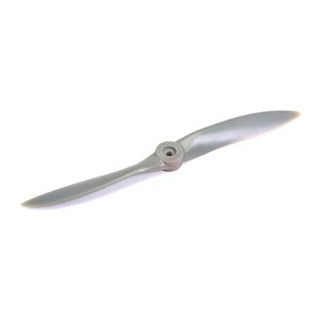 APC 11x7 Composite Sport Propeller