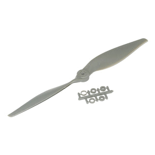 APC 11x8 Electric Composite Propeller