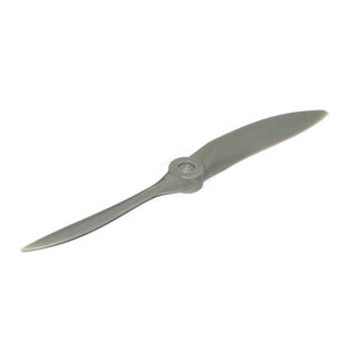 APC 11x8 Composite Sport Propeller
