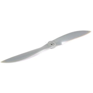 APC 12.25x 3.75 Composite Sport Propeller