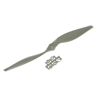APC 12x12 Electric Composite Propeller