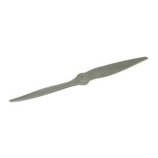 APC 12x4 Composite Sport Propeller