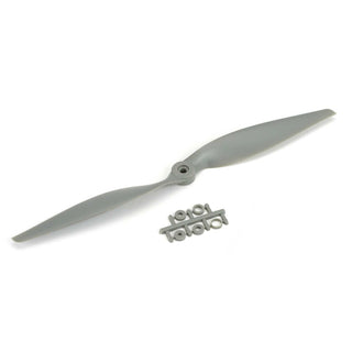 APC 12x6 Electric Composite Propeller