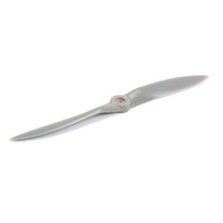 APC 12x6 Composite Sport Propeller
