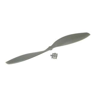 APC 12x6 Slow Flyer Composite Propeller