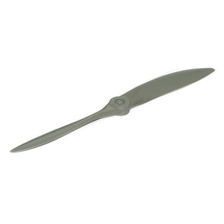 APC 12x7 Composite Sport Propeller