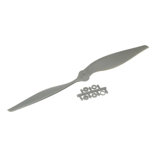 APC 12x8 Electric Composite Propeller