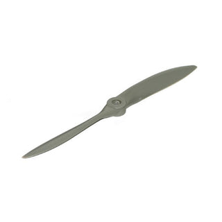 APC 12x8 Composite Sport Propeller
