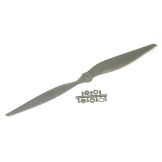 APC 13x4 Electric Composite Propeller