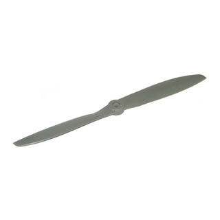 APC 13x4 Composite Fun Series Wide Propeller