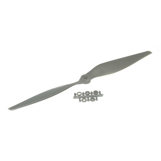 APC 13x6.5 Electric Composite Propeller