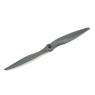 APC 13x6 Composite Sport Propeller
