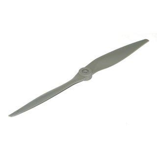 APC 13x7 Composite Sport Propeller