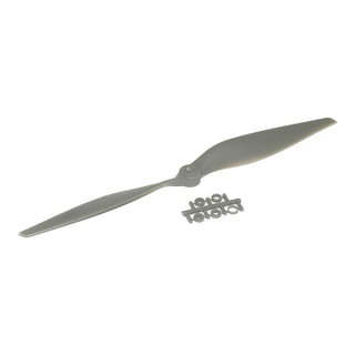 APC 13x8 Electric Composite Propeller