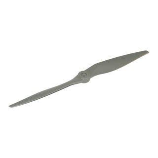 APC 13x8 Composite Sport Propeller