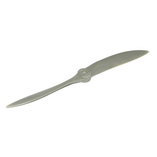APC 14x10 Composite Pattern Propeller