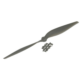 APC 14x10 Electric Composite Propeller