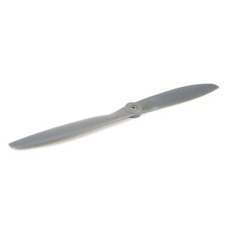APC 14x4 Composite Fun Series Wide Propeller