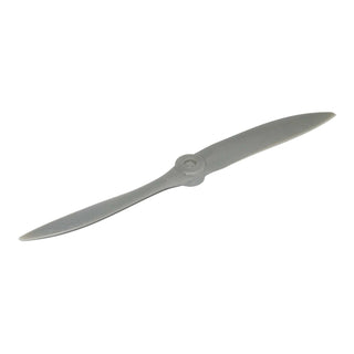 APC 14x6 Composite Pattern Propeller