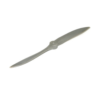 APC 14x7 Composite Pattern Propeller