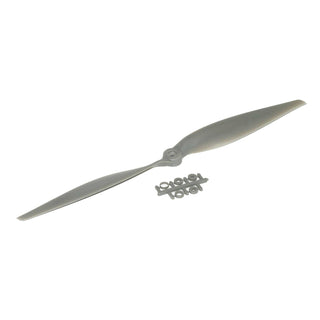 APC 14x7 Electric Composite Propeller