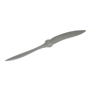 APC 14x8 Composite Pattern Propeller