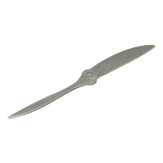 APC 15x10 Composite Pattern Propeller