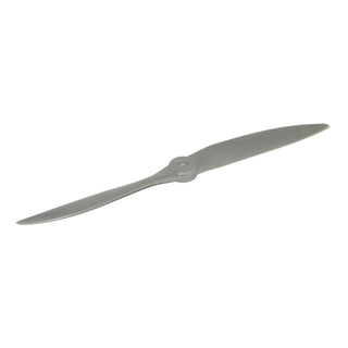 APC 15x6 Composite Pattern Propeller