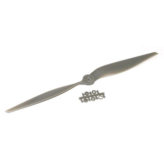 APC 15x6 Electric Composite Propeller