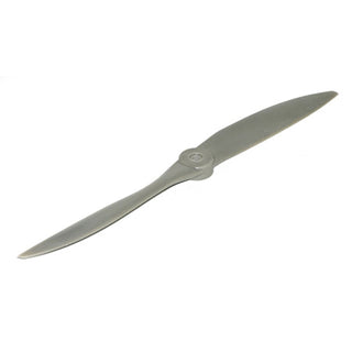 APC 15x7 Composite Pattern Propeller