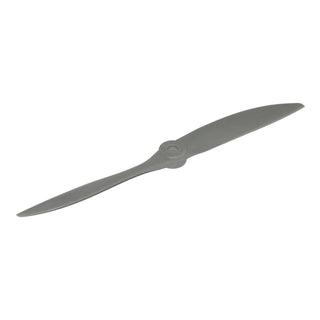 APC 15x8 Composite Pattern Propeller