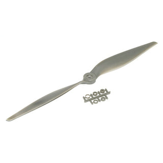 APC 15x8 Electric Composite Propeller