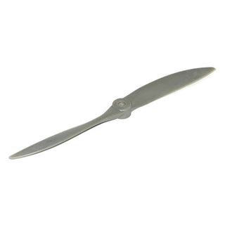 APC 16x10 Composite Pattern Propeller