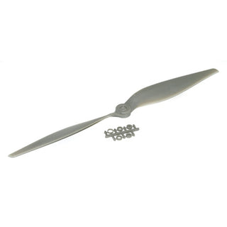 APC 16x10 Electric Composite Propeller
