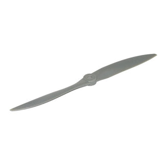 APC 16x6 Composite Pattern Propeller