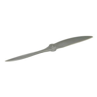 APC 16x8 Composite Pattern Propeller