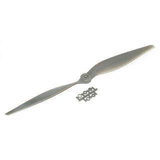 APC 16x8 Electric Composite Propeller