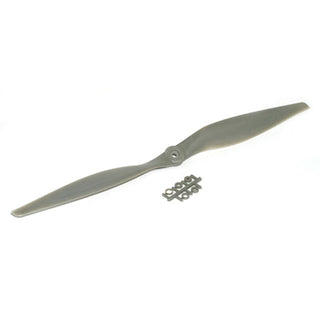 APC 17x10 Electric Composite Propeller